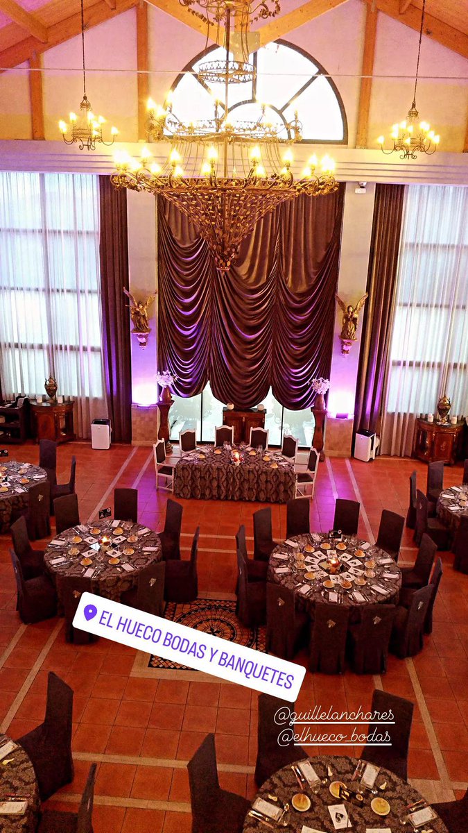 SBArtist97's tweet photo. #Bodas #Fotos #Photos #wedding https://t.co/Cg6Gex4dP6
