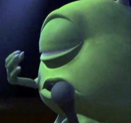Nikki_0498's tweet photo. I swear I lose my shit every single time jacks verse comes on 🎸 #HDYLS @whydontwemusic https://t.co/iQXWmbReWS