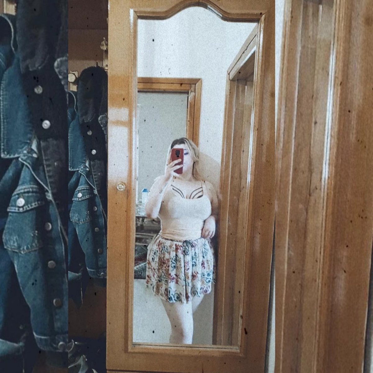 Cemrem_sen_'s tweet photo. #YeniProfilResmi https://t.co/pmBiZwX7G5