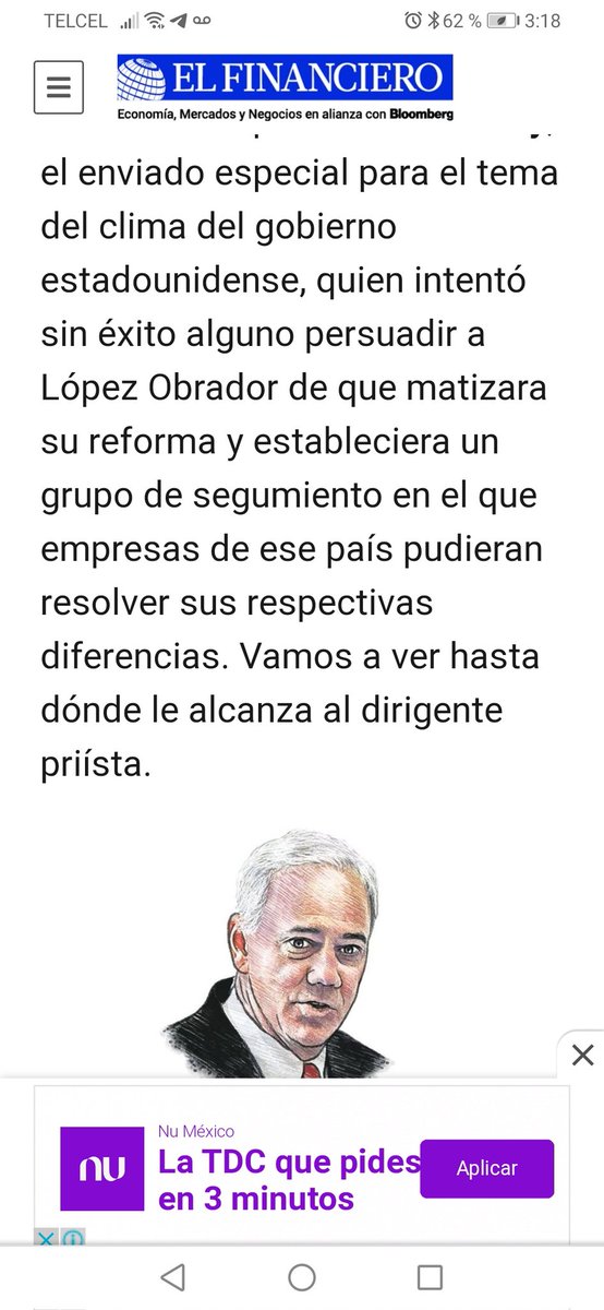 EryAyad's tweet photo. Alejandro Moreno ES Acusado de negociaR con EEUU Y Votar en contra de la Reforma eléctrica!😡
EEUU le prometió apoyarlo para la Presidencia 2024!
Esto es TRAICIÓN DE LA PATRIA, es delito y debe ir a Prisión!
🤔ANTES SE FUSILABAN😔
#AlitoTraidoralaPatria
#AlitoGate
#AlitoaPrision https://t.co/U2sngY9E47