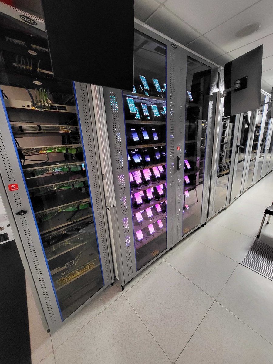 Ty Smith tweet media