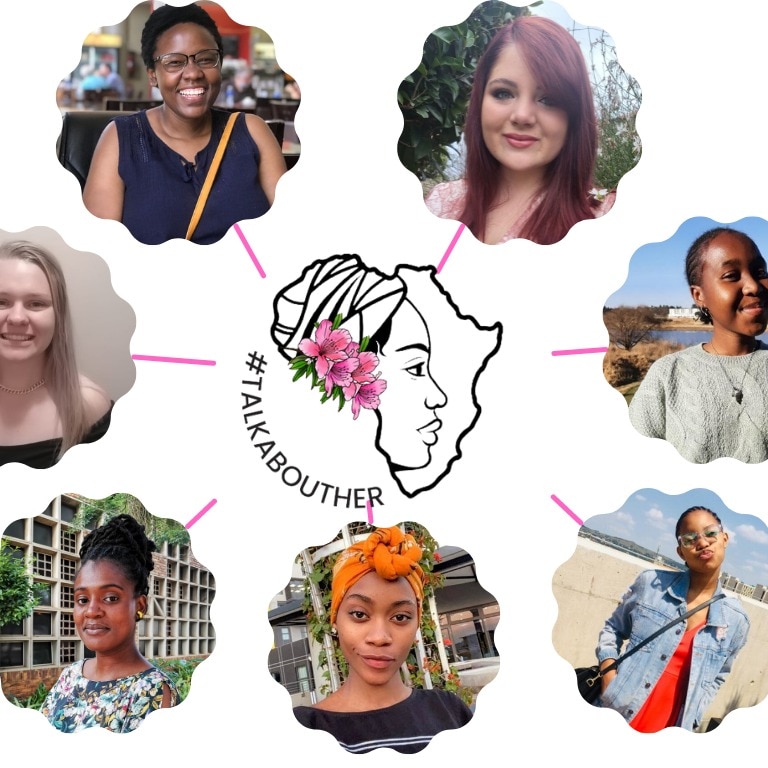 7 Female students from <a href="/UPTuks/">University of Pretoria</a> to the Equator in Kenya, 10000km, 7 Countries in 21 Days. Encouraging women to take up their Leadership role. Plse support #TalkAboutHer ladies with a minimum of a R100,
Elim students
ABSA
4054822369
Ref.Africa