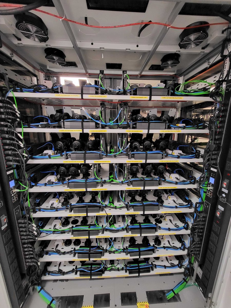 Ty Smith tweet media