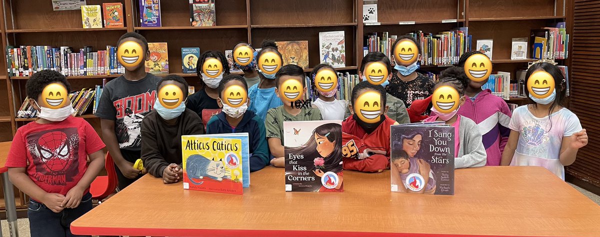 John Scott (@jscottlibrarian) on Twitter photo Congratulations to the winners of the Powhatan First Grade and FALS Mock Ezra Jack Keats Award! <a href="/PowSTATan/">Powhatan ES</a> <a href="/PowhatanReads/">John Scott</a> Congratulations to the winners of the Powhatan First Grade and FALS Mock Ezra Jack Keats Award! <a href="/PowSTATan/">Powhatan ES</a> <a href="/PowhatanReads/">John Scott</a>