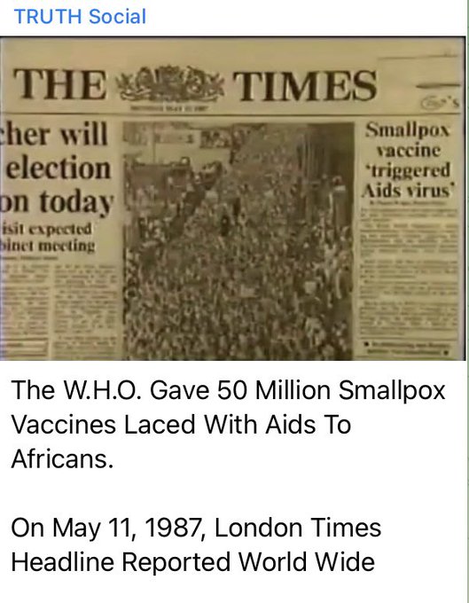 Vaccinations and current stats, lies, laws on covid - Page 19 FUW641aXoAE_uVv?format=jpg&name=small
