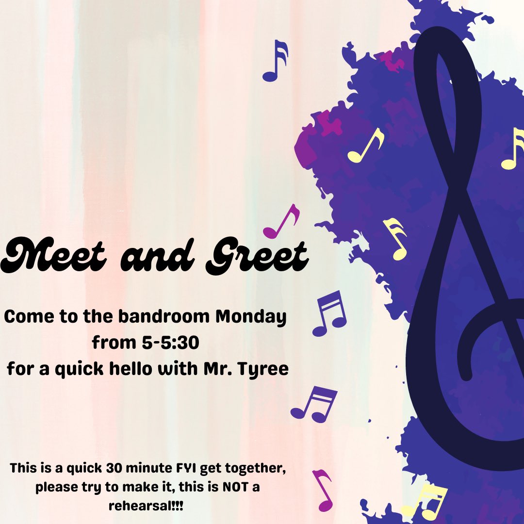 Ardmore Tiger Band (@ardmoreband) on Twitter photo 