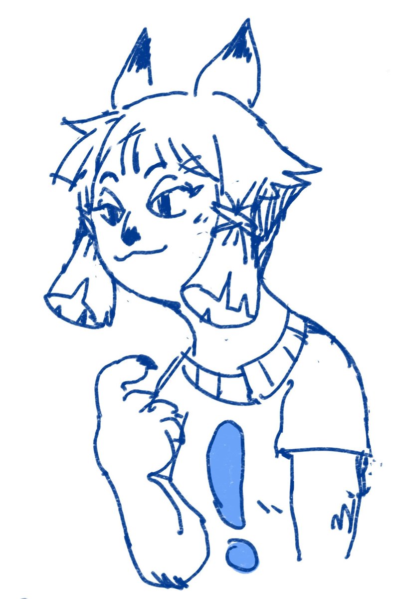 final fantasy eleven