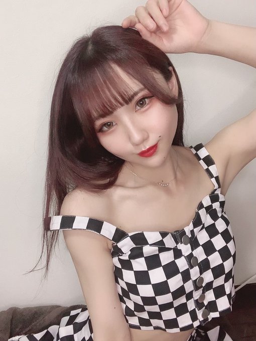 Twitterのコスプレ画像26