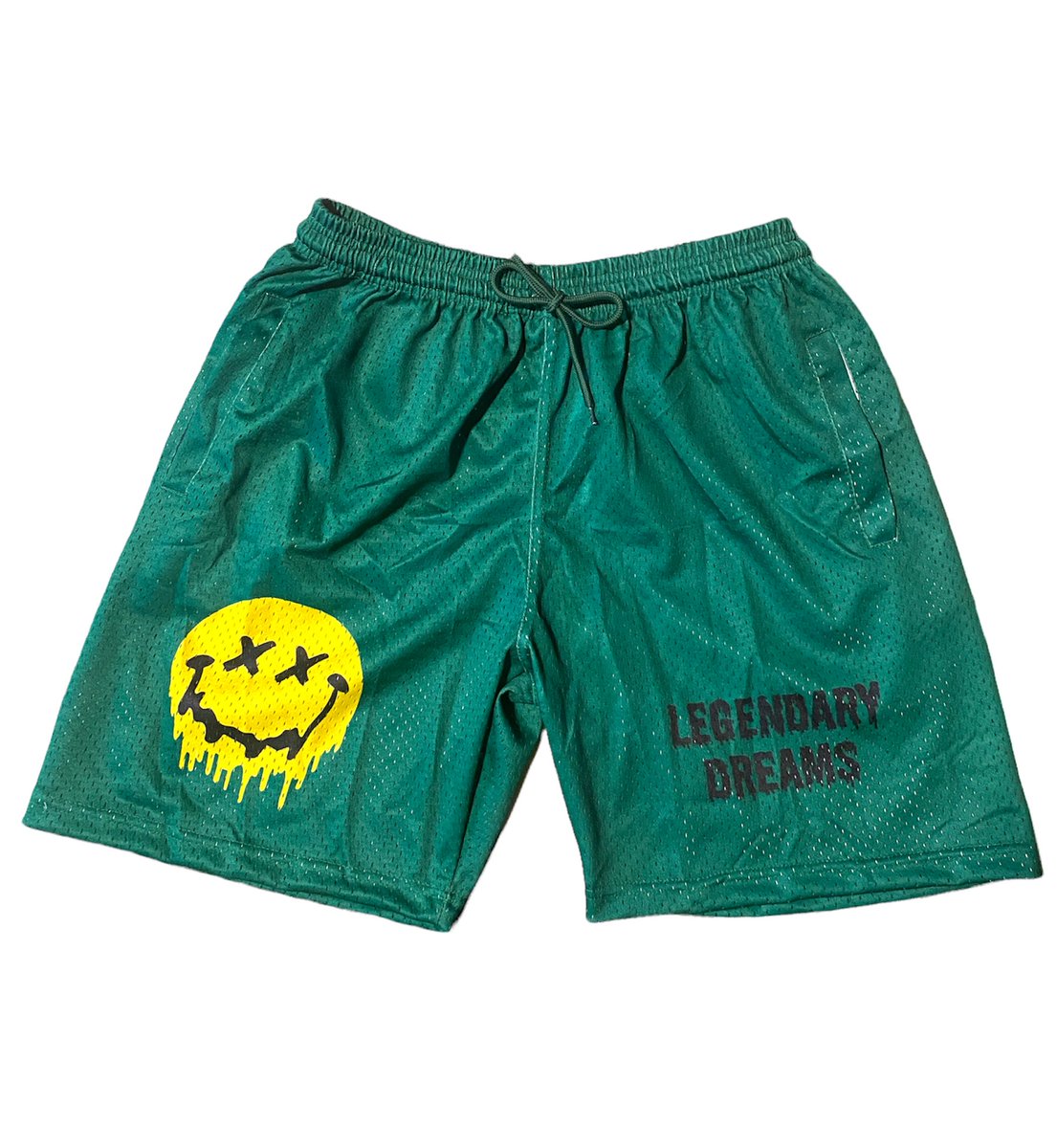 IckyC_'s tweet photo. Y’all go check out my clothing brand, just dropped these today and they’re selling fast! @LDApparel2022 website link down below! https://t.co/d4C9QsFYDm
