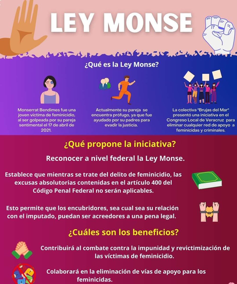 Luna Paramédico en Bici 🖤 tweet media