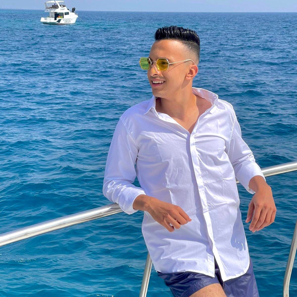 #صورة_ملف_شخصي_جديدة