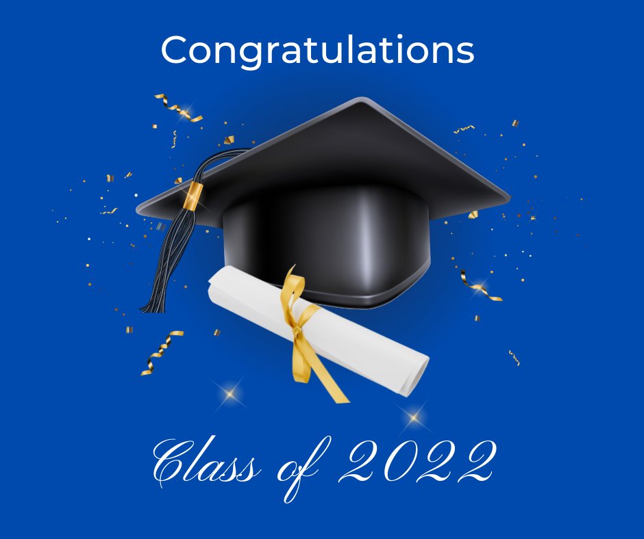 Highland School of Technology tweet media