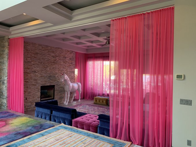 Watch Allie Eve Knox's leaked NSFW photo on TwXstars