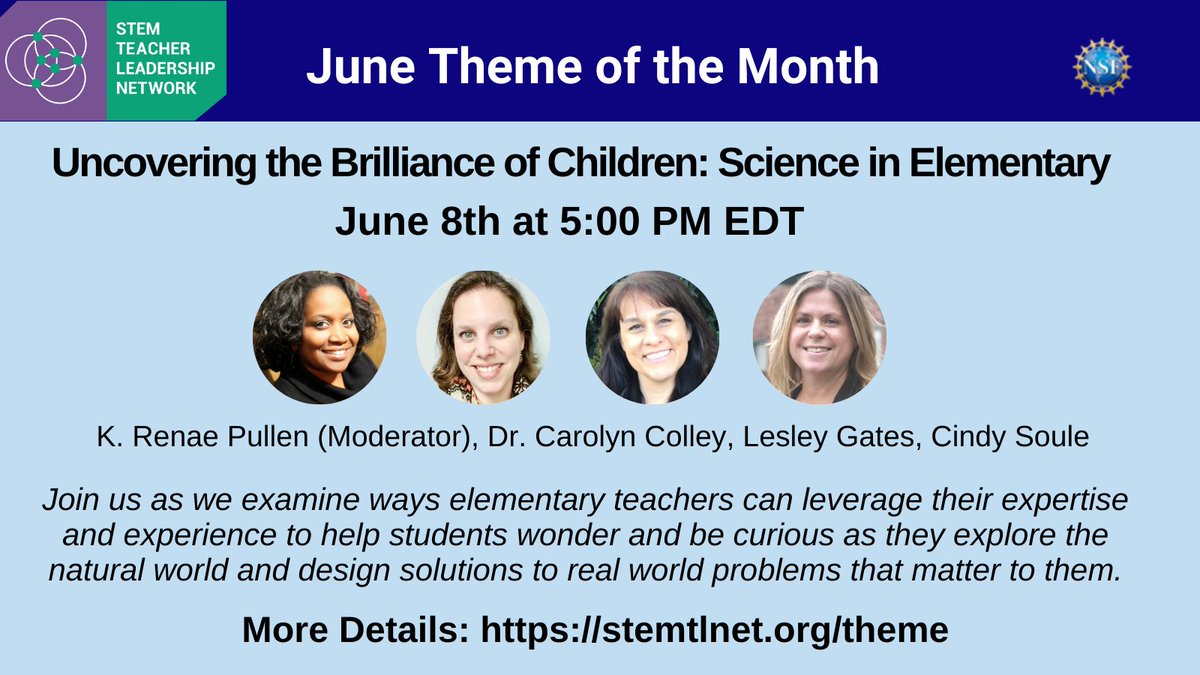 Cindy Soule (@soulecindy) on Twitter photo 