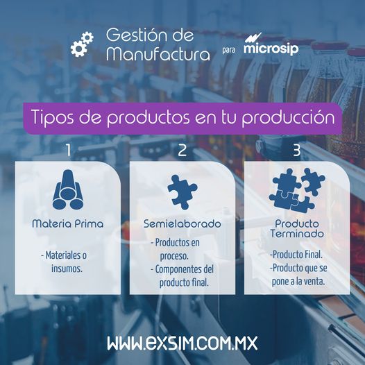 teciot_Mx's tweet photo. Hay 3 tipos de productos utilizados para la fabricación🤩
#tecio https://t.co/hQv8oT2JAj