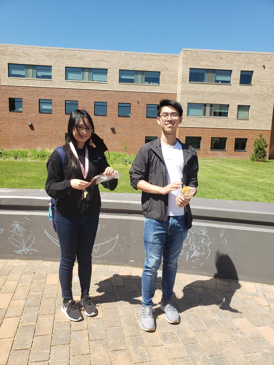 Shakoscitech tweet media