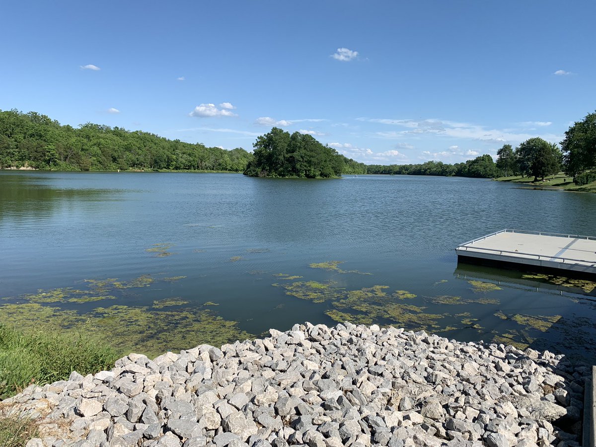 As Kentucky families prepare to hit the states lakes and rivers this summer, a Richmond mom shares her family’s tragic story and mission to keep people safe— on and near the water. <a href="/WDRBNews/">WDRB News</a>