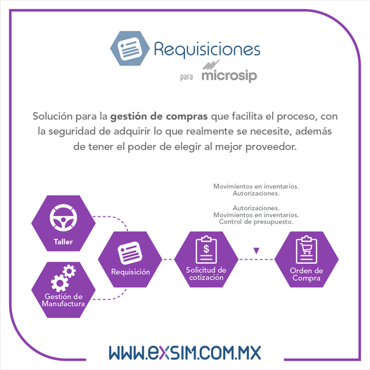 teciot_Mx's tweet photo. Un documento de Requisición producción, Marketing, Almacén, Logística, etc. para externar la necesidad de un producto o servicio que se requiere para continuar su trabajo.😊
#teciot https://t.co/SHdbTZViAP