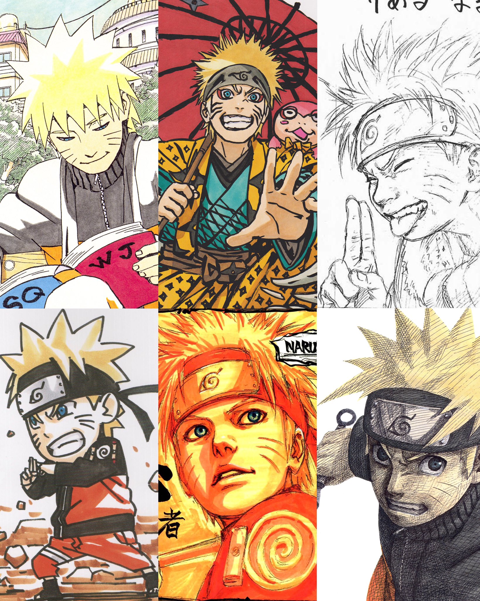 NARUTO うずまきナルト Amazon.co.jp: バンプレスト NARUTO-ナルト- Grandista -Shinobi