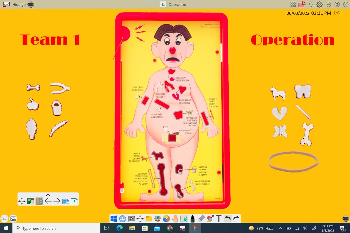 Suzanna Hidalgo tweet media