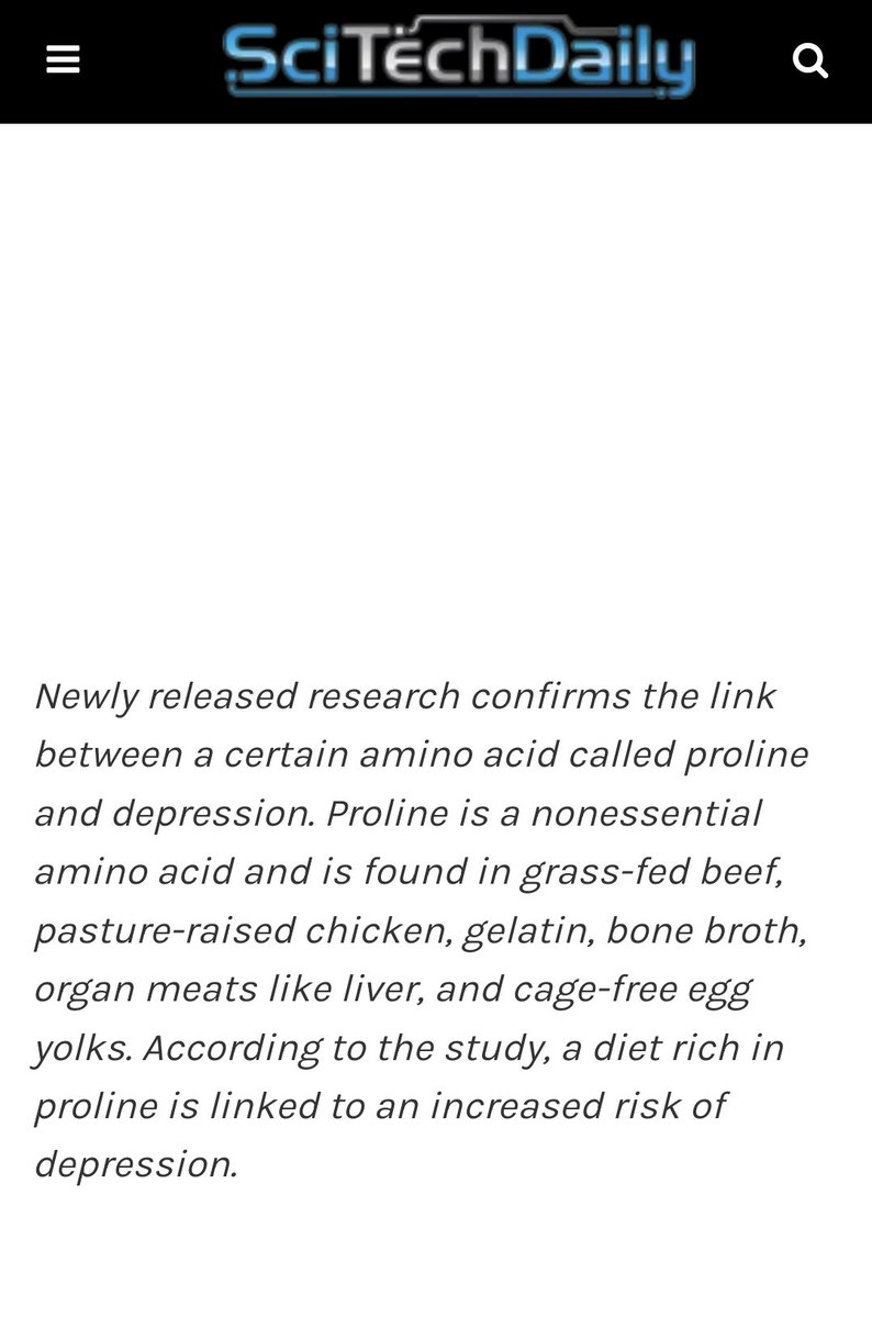 Mike Lewis (@mlewindy) on Twitter photo 