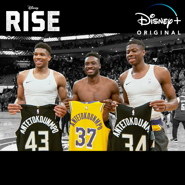 Walt Disney Studios on Twitter "Family over everything 🏆 Don’t miss(01)