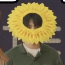 thinking about jeno tweet media