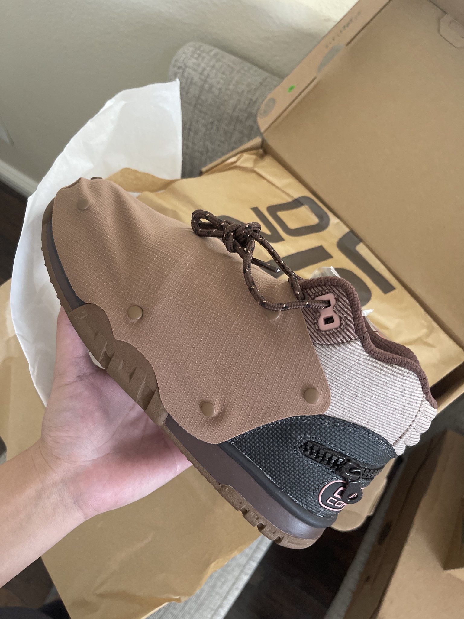 Drop o'Clock Success! on Twitter "danielle3770 is cooking in Drop o