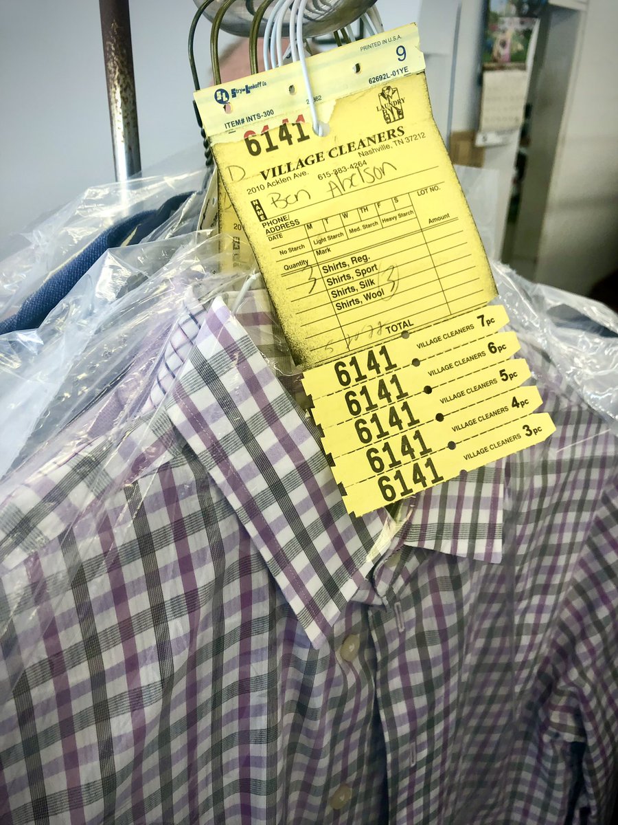 Rohan Bhalla tweet media