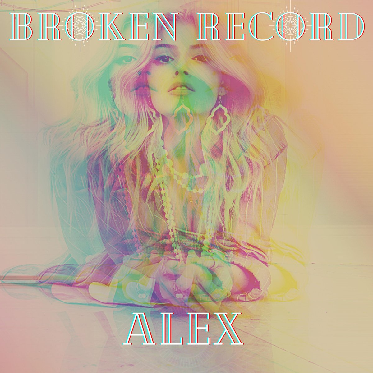 WebnRetail's tweet photo. New Song "Broken Record" By Alex Freeman Is a 
pop/r&amp;b track about emotional attachments you know you shouldn't have!  Check it out here! https://t.co/x8iAda1Okt

#newsong #newmusic #poprnb #webnretail https://t.co/50mJxdygHh