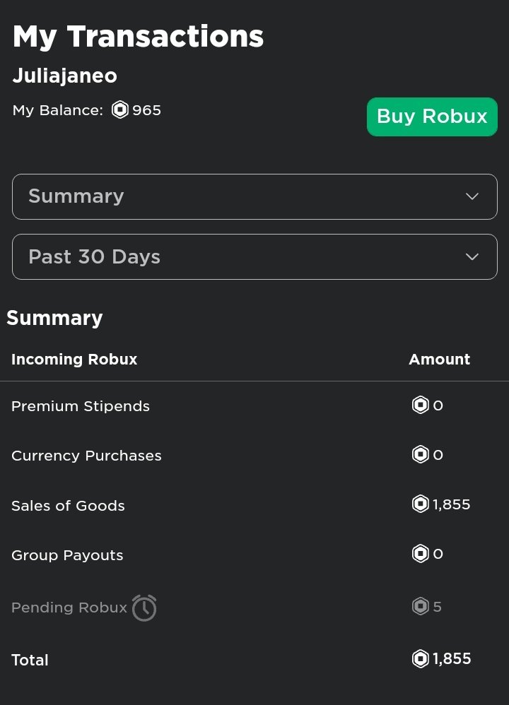 Roblox with extras! - RoBox