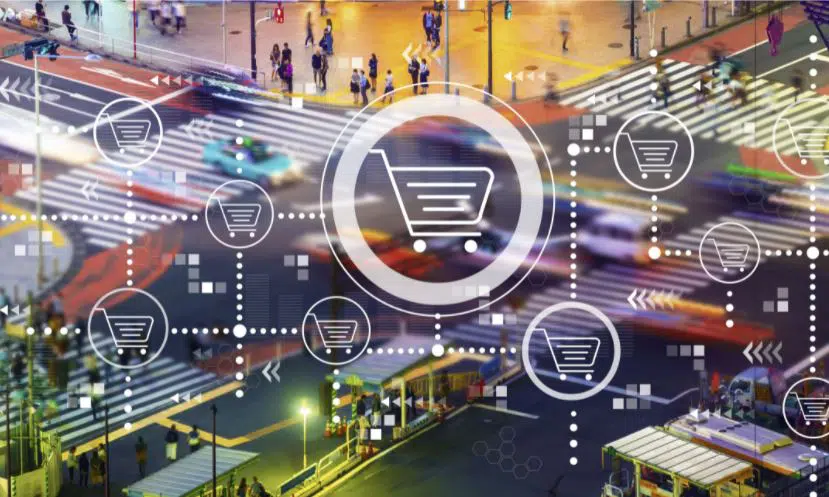 Yuleidymurillo2's tweet image. que es un #traficker o #trafickerdigital

gmcoachingyemprendimiento.home.blog/2022/06/02/que…

#gmconsultoria #marketingdecontenido #contenidoturistico #turismo #seo #seoturistico #redessociales #nomadadigital #nomadadigitalcolombia #trabajoremoto #trafickermanager