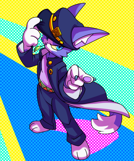 <a href="/SOLBigBrain/">S◎L Big Brain</a> If you're paying attention you can get one no grinding for the <a href="/KittenCoupNFT/">Kitten Coup Reborn 😼</a> Aether mint. Or better yet, you can buy a <a href="/KittenCoupNFT/">Kitten Coup Reborn 😼</a> gen 1 now, hold for 5 of 7 snapshots (1 done already) and get dropped a free Aether Kitten. Art is dope, team is honest, great option IMO. Do it.