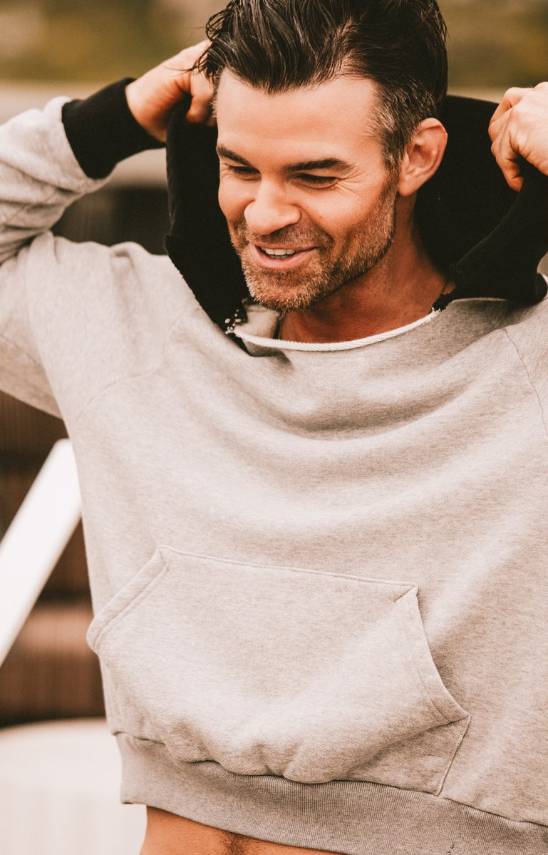 #FF My husband, <a href="/LArganeauNC1/">Lucian Arganeau (Parody)</a>. Back in his arms is right where I belong. 

The many faces of him. I have missed everyone, even the leisure side, which is new to me.