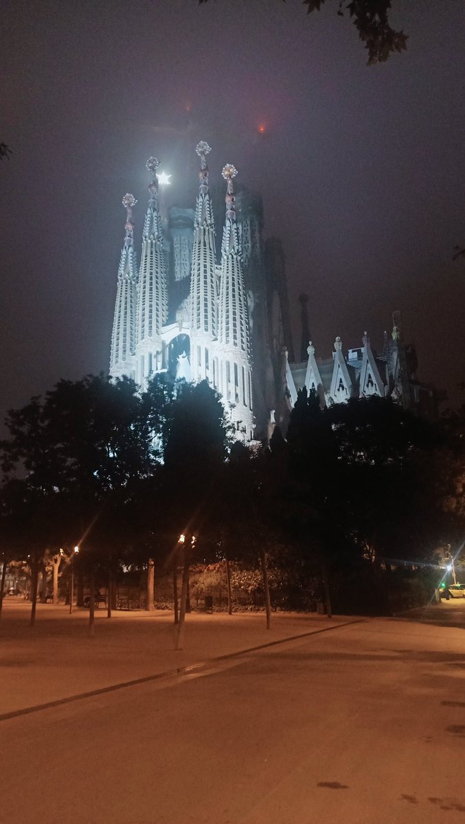 #SagradaFamilia#barcelona