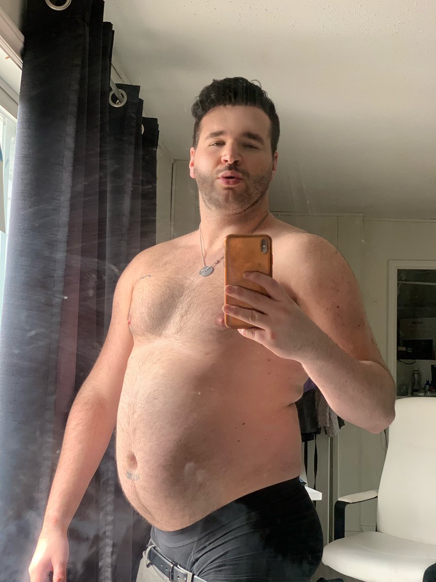 Adn Gains 🔞 tweet media