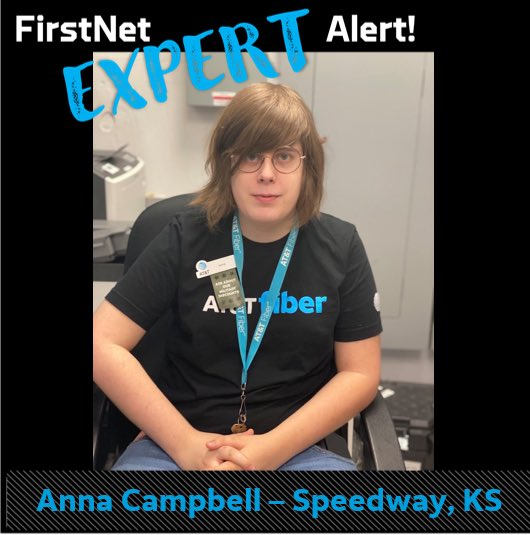 Julie Harrison tweet media