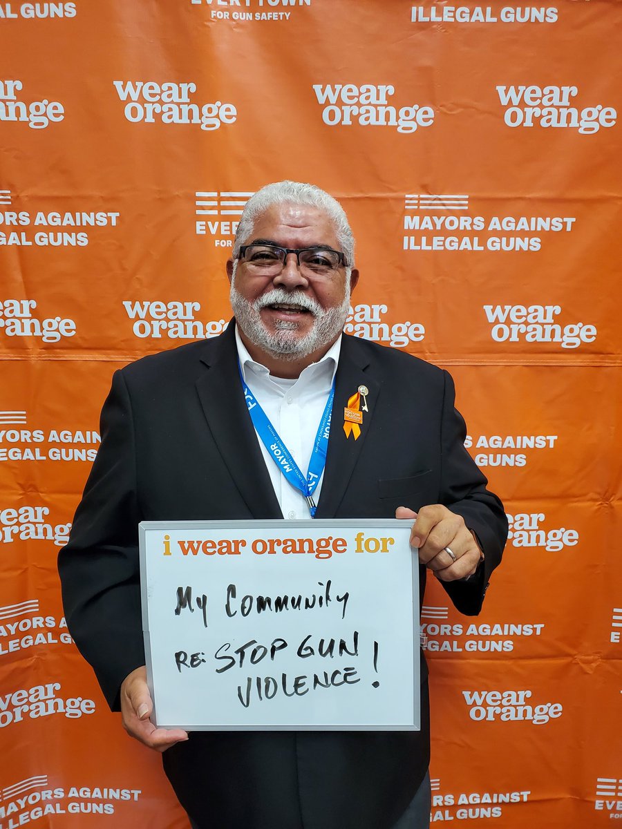 Michael M. Vargas tweet media