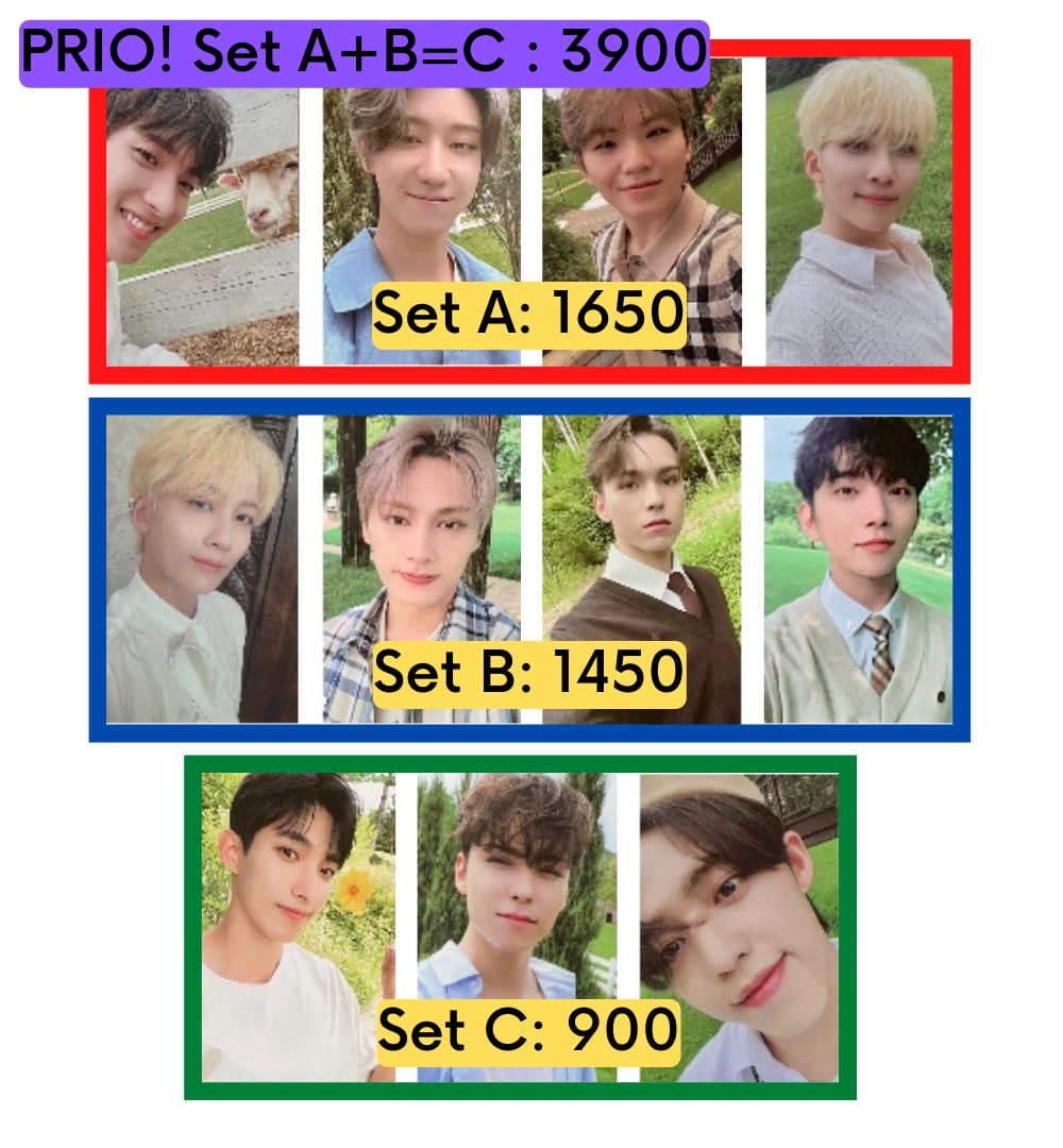 seokcheoliecart's tweet photo. INTEREST CHECK only!! HELP RT!
wts lfb svt ph

SEVENTEEN QS
  ↬ set price +pf
  ↬ PAYO/2 weeks reserv
  ↬ RPBYT

will lapag probably on 6.6 or next Sat

# scoups jeonghan joshua jun hoshi wonwoo woozi mingyu the8 dk seungkwan vernon dino scc tupa sakristan beret haciendero https://t.co/JRNnM5sSI3