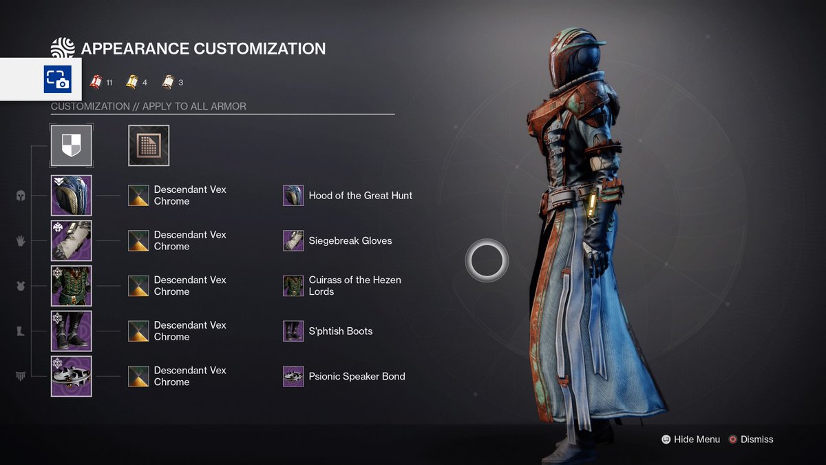 JamesWestergar1's tweet photo. #PS4share https://t.co/QEPpVV9pHy