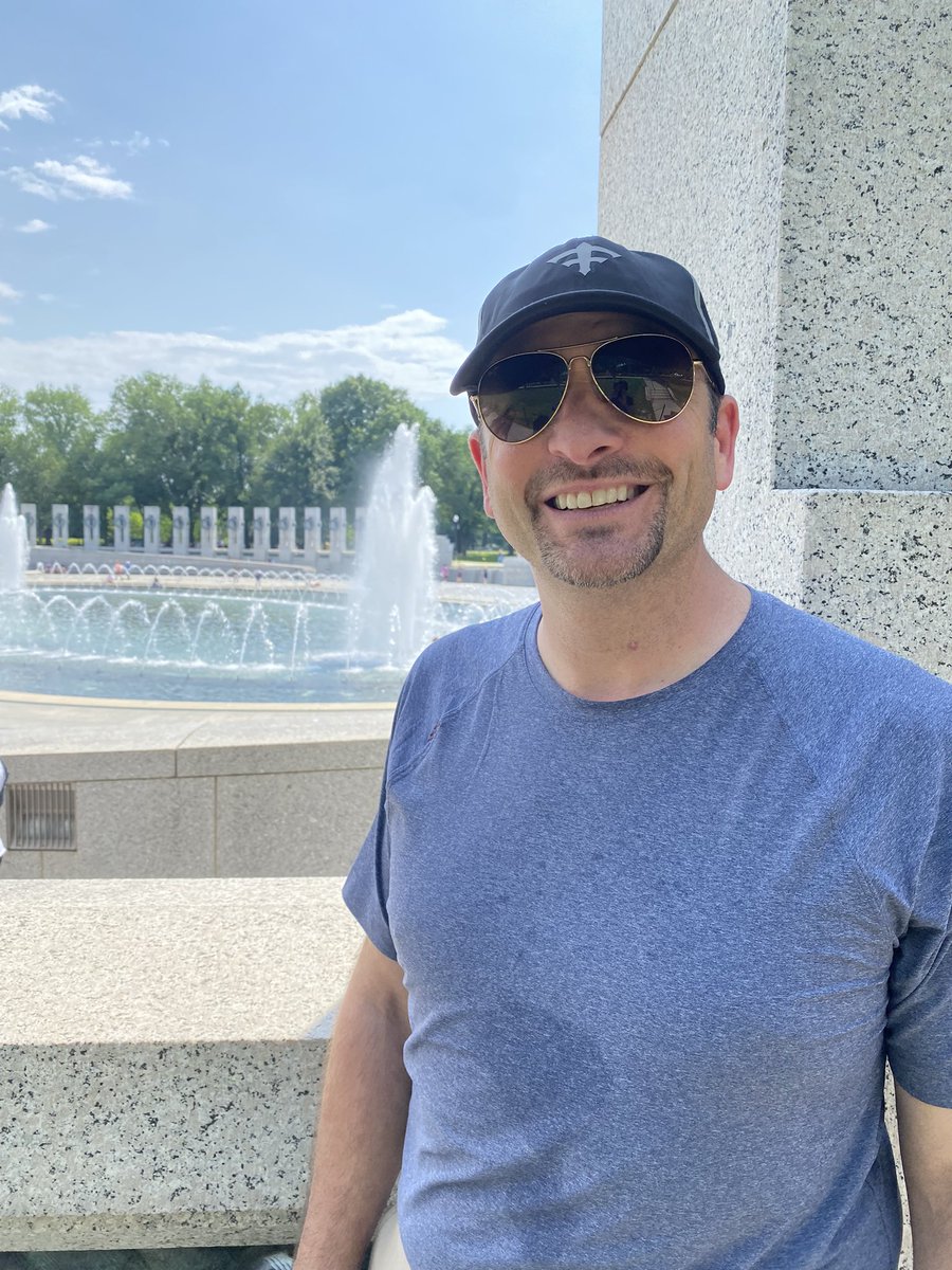 IT'S FURY FRIDAY! This week takes us to a historical site - but where? 
✅ Comment below to guess the location in which our followers are with their Fury gear
✅ Guess correctly and receive a free Fury All-In launch edition hat when you make any purchase online or in-store