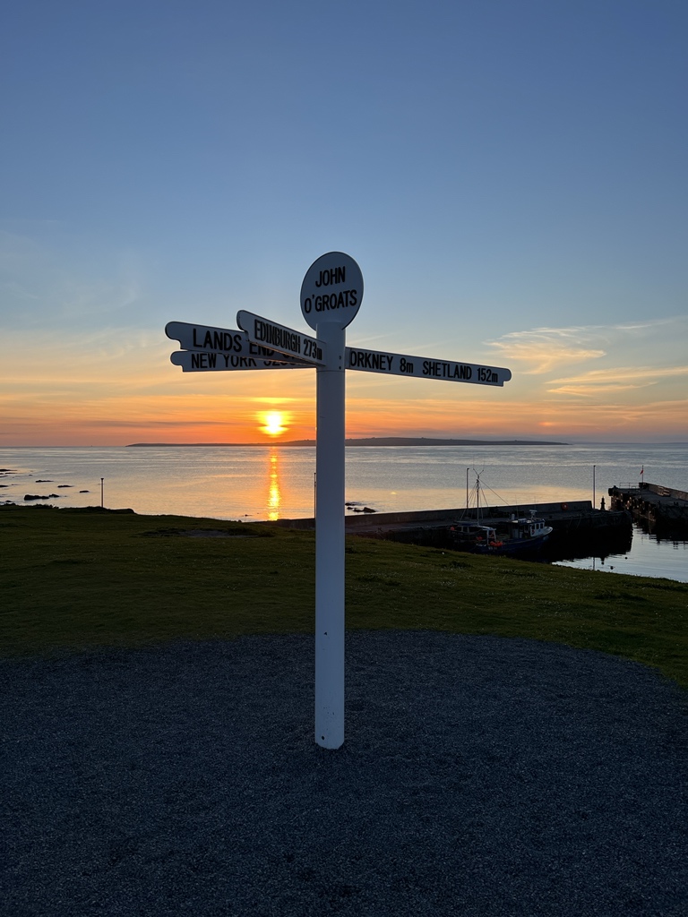 4manLEJOG tweet media