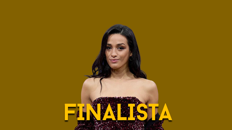 VirtualTormenta's tweet photo. #FINALISTA | La audiencia ha decidido que debe convertirse en el último finalista...

¡MÁXIMO (@mximoruss)! ¡Enhorabuena! https://t.co/j3PmJUAOxJ