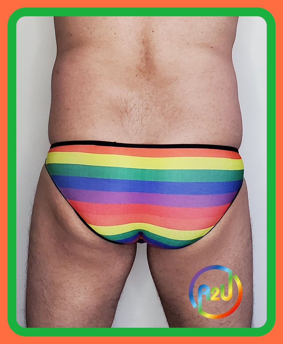 ADDICTED2UNDIES's tweet photo. 3 jun 2022 #fridayunderwear #interiordelviernes #addicted2undies https://t.co/zA2LO06fYG