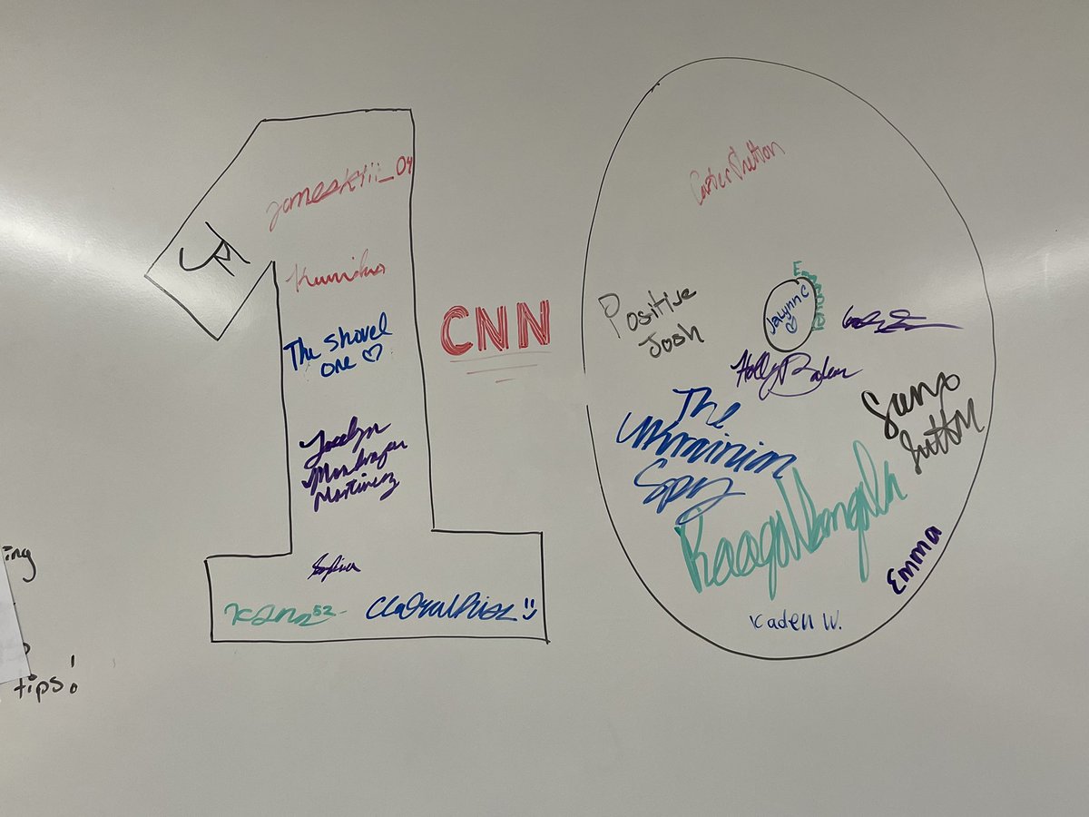 Lord Col. Darrick Hayman tweet media