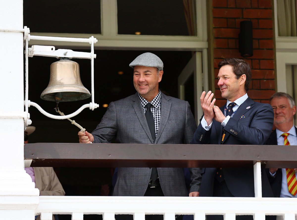 Craig McMillan tweet media