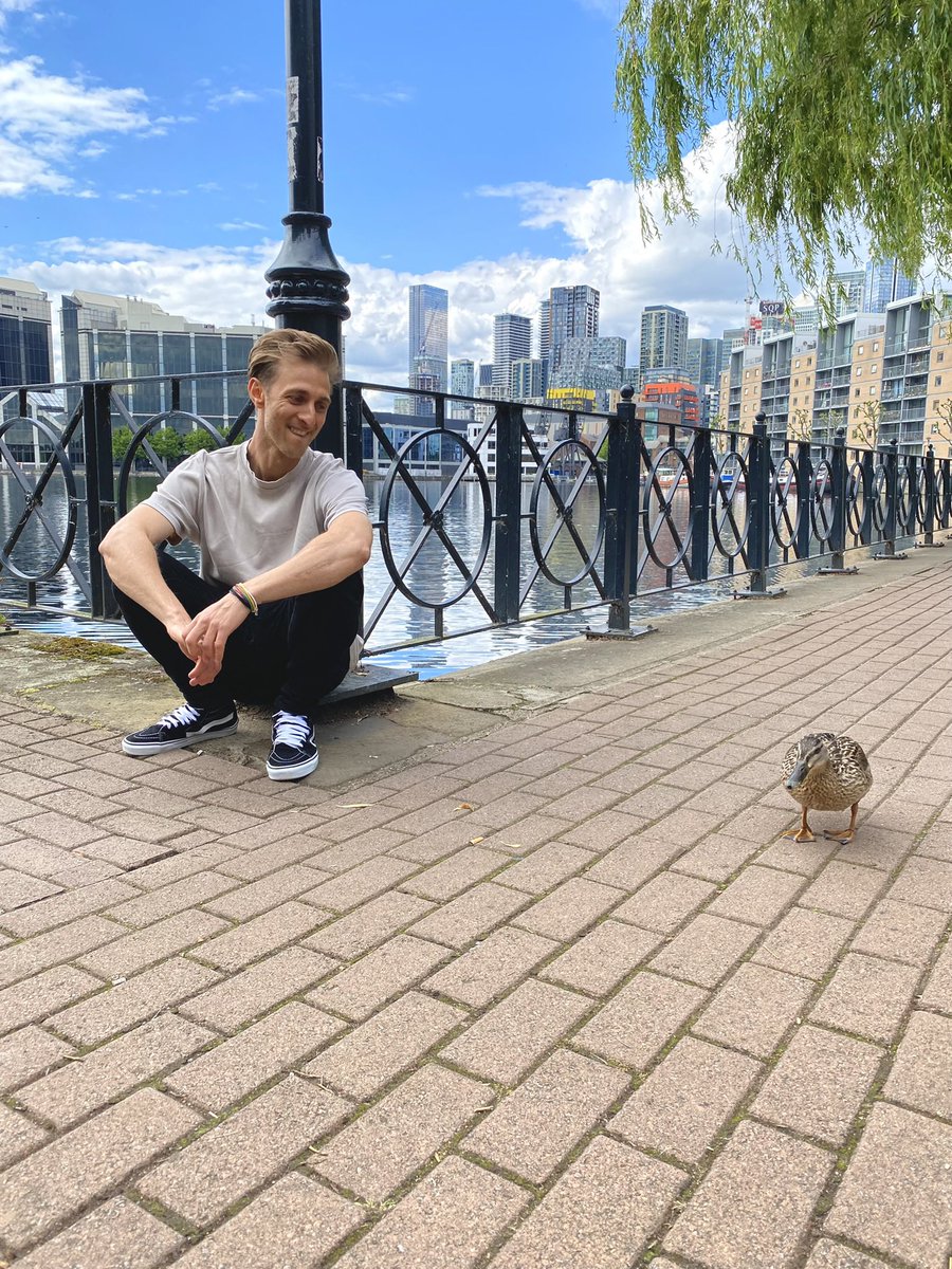 Mok Saib tweet media