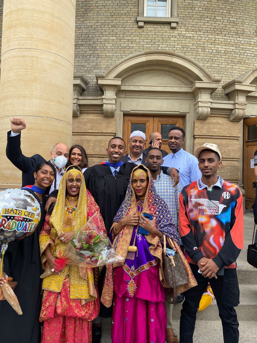 Semir Bulle, MD tweet media