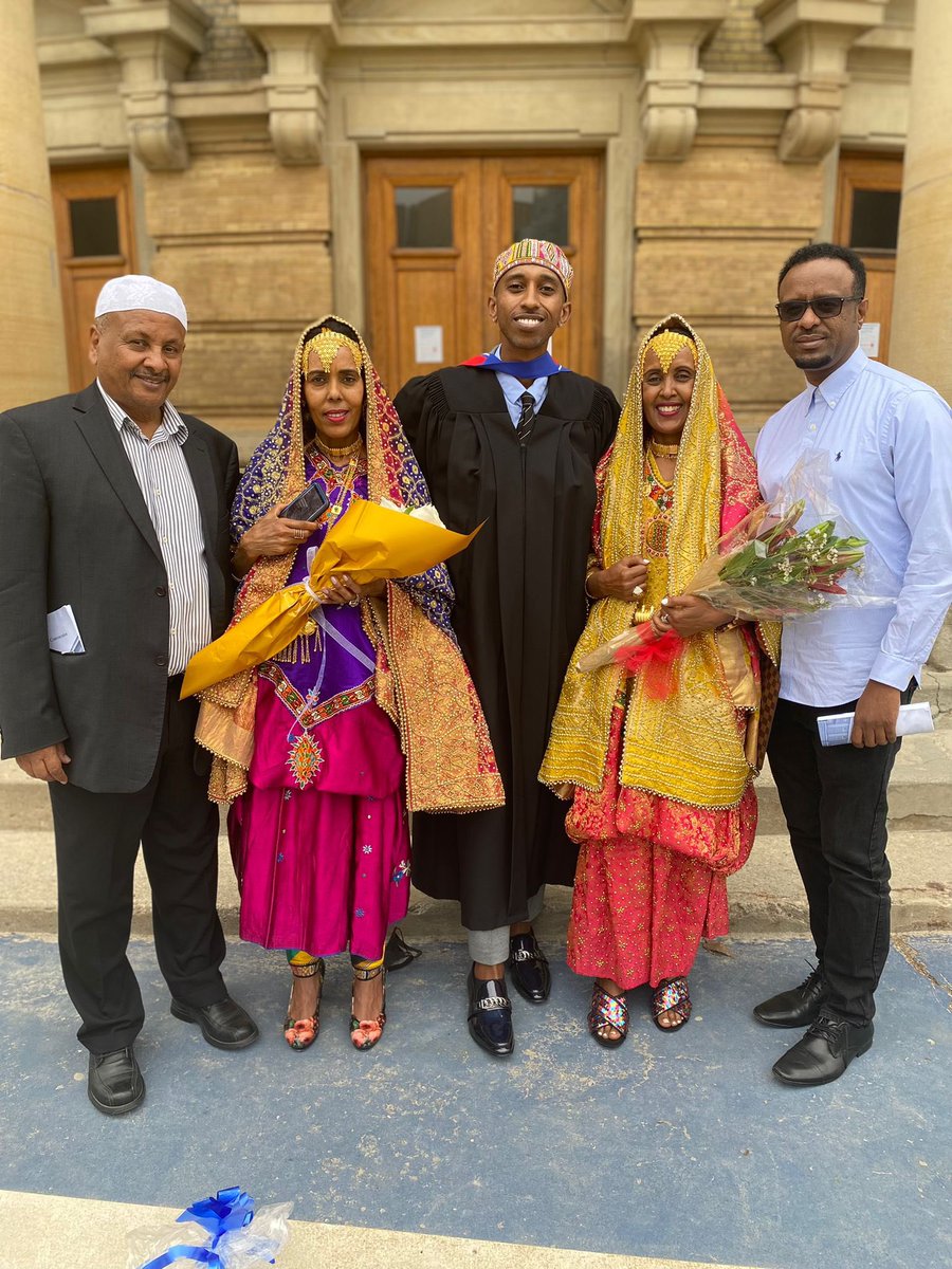 Semir Bulle, MD tweet media