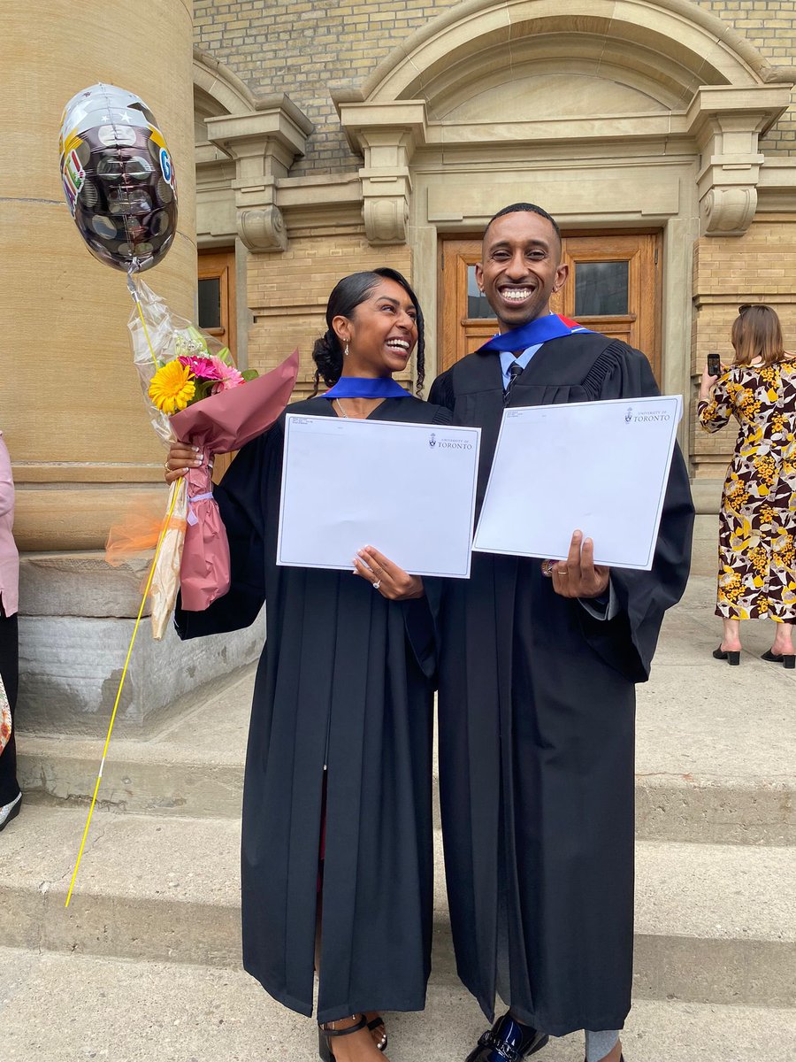 Semir Bulle, MD tweet media